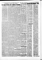 giornale/RAV0036968/1925/n. 163 del 16 Luglio/2